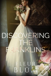 Capa do artigo Discovering The Franklins
