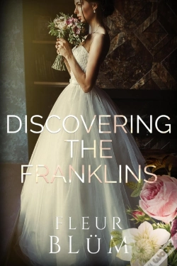 Capa do artigo Discovering The Franklins