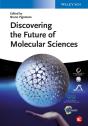 Discovering The Future Of Molecular Sciences - Preview
