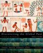 Discovering The Global Past, Volume I - Preview