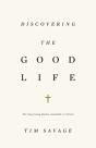 Discovering The Good Life - Preview