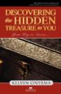 Discovering The Hidden Treasure In You - Preview