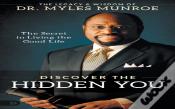 Discovering The Hidden You