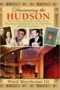 Discovering The Hudson Hb - Preview