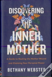 Capa do artigo Discovering The Inner Mother