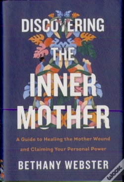 Capa do artigo Discovering The Inner Mother