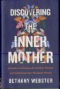 Discovering The Inner Mother - Preview
