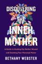 Discovering The Inner Mother - Preview