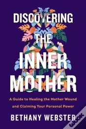 Capa do artigo Discovering The Inner Mother