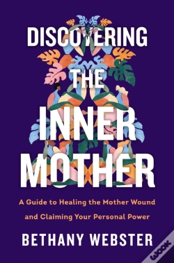 Capa do artigo Discovering The Inner Mother