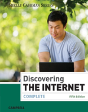 Discovering The Internet - Preview