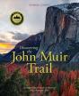 Discovering The John Muir Trail - Preview