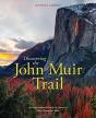 Discovering The John Muir Trail - Preview