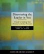 Discovering The Leader In You - Preview