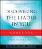 Discovering The Leader In You Workbook - Preview