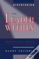Discovering The Leader Within