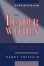 Discovering The Leader Within - Preview