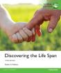 Discovering The Life Span, Global Edition - Preview