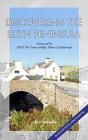 Discovering The Lleyn Peninsula - Preview