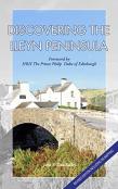 Discovering The Lleyn Peninsula