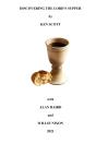 Discovering The Lord'S Supper - Preview