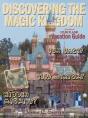 Discovering The Magic Kingdom - Preview