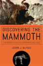 Discovering The Mammoth - Preview