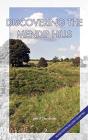 Discovering The Mendip Hills - Preview