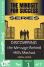 Discovering The Message Behind Hill'S Method - Preview