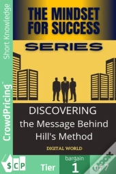 Discovering The Message Behind Hill'S Method