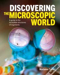Discovering The Microscopic World