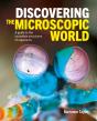 Discovering The Microscopic World - Preview