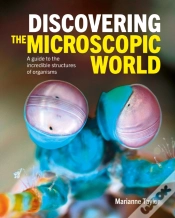 Capa do artigo Discovering The Microscopic World