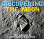 Discovering The Moons - Preview