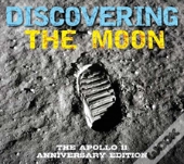 Discovering The Moons