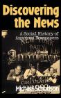 Discovering The News - Preview