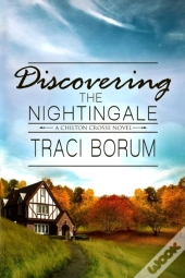 Discovering The Nightingale