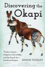 Discovering The Okapi - Preview