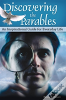 Discovering The Parables