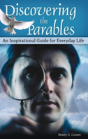Discovering The Parables - Preview