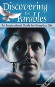 Capa do artigo Discovering The Parables
