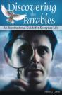 Discovering The Parables - Preview