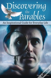 Capa do artigo Discovering The Parables