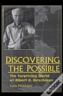 Discovering The Possible
