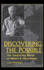 Discovering The Possible - Preview