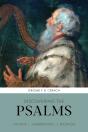Discovering The Psalms - Preview