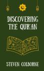 Discovering The Qur'An - Preview