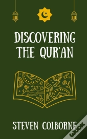 Discovering The Qur'An