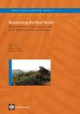 Discovering The Real World - Preview