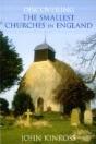 Discovering The Smallest Churches In England - Preview